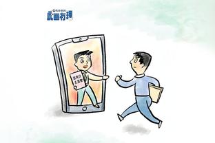 罗马诺：莫斯卡多&贝拉尔多已通过巴黎体检，下周官宣